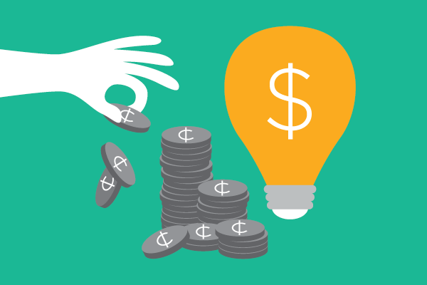 Crowdfunding là gì? Tổng hợp những điều cần biết về Crowdfunding