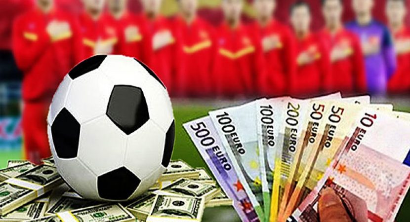 Giải thích về cá độ bóng đá là gì 2 ca-do-bong-da-la-gi-2