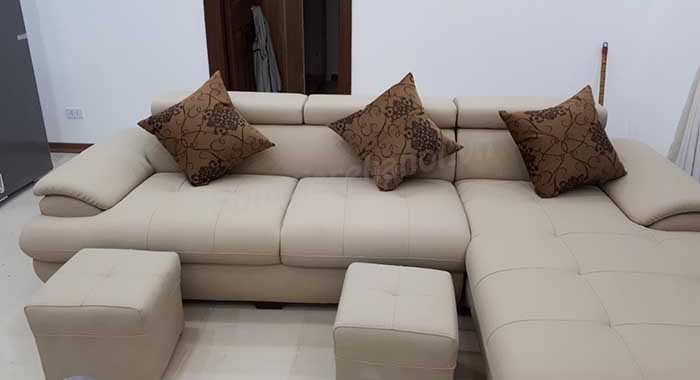 luu-y-khi-mua-sofa-da