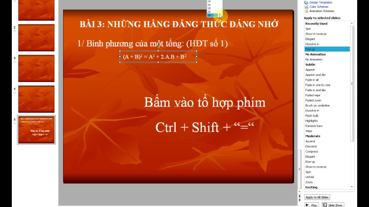 Cach-su-dung-powerpoint-don-gian-nhat