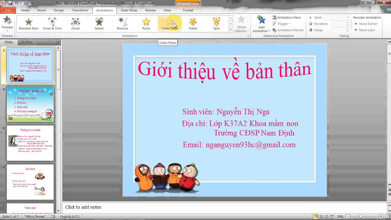 Huong-dan-tao-Powerpoint-chi-tiet-nhat