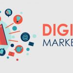 Digital Marketing là làm gì?