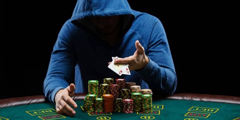 Nắm chắc các thuật ngữ Poker từ cơ bản đến nâng cao