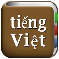 Ngôn ngữ quốc gia của Việt Nam là gì?