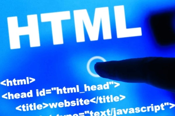 Ngôn ngữ HTML là gì? Tất tần tất thông tin về HTML