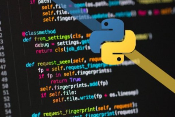 Nhược điểm của ngôn ngữ lập trình Python