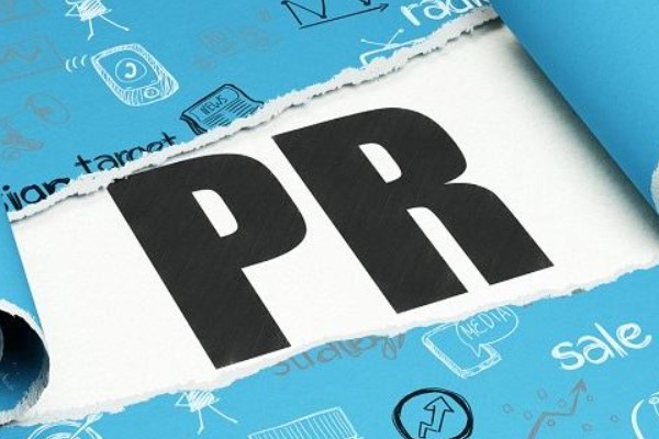 PR là tạo dựng hình ảnh, thiện cảm và sự tin tưởng của công chúng đối với doanh nghiệp/tổ chức