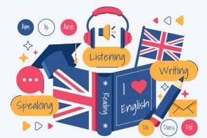 Góc giải đáp: Có nên học Ngôn ngữ Anh không?