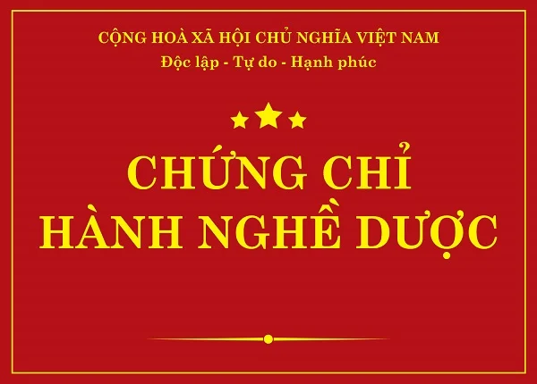 dieu-kien-cap-chung-chi-hanh-nghe-duoc