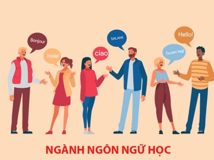doi-tuong-nao-phu-hop-theo-hoc-nganh-ngon-ngu-phap