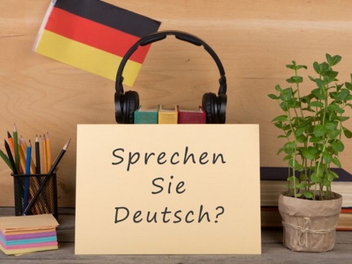 nganh-ngon-ngu-duc-la-nganh-gi