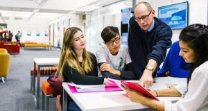 nganh-ngon-ngu-duc-se-duoc-hoc-nhung-gi