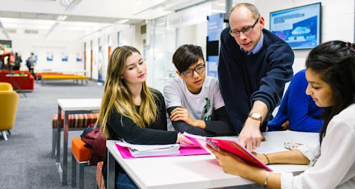 nganh-ngon-ngu-duc-se-duoc-hoc-nhung-gi