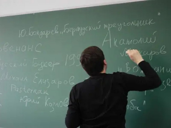 so-luoc-ve-nganh-ngon-ngu-nga