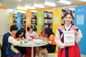 thach-thuc-khi-du-hoc-han-quoc-nganh-ngon-ngu-han