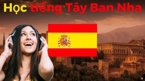 to-chat-can-co-khi-hoc-nganh-ngon-ngu-tay-ban-nha