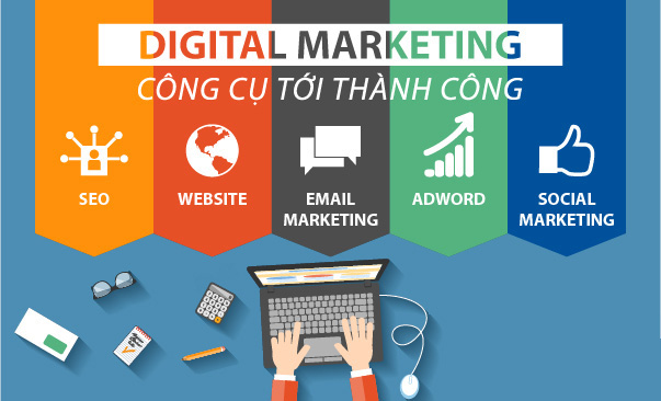digital-marketing-bao-gom-nhung-gi