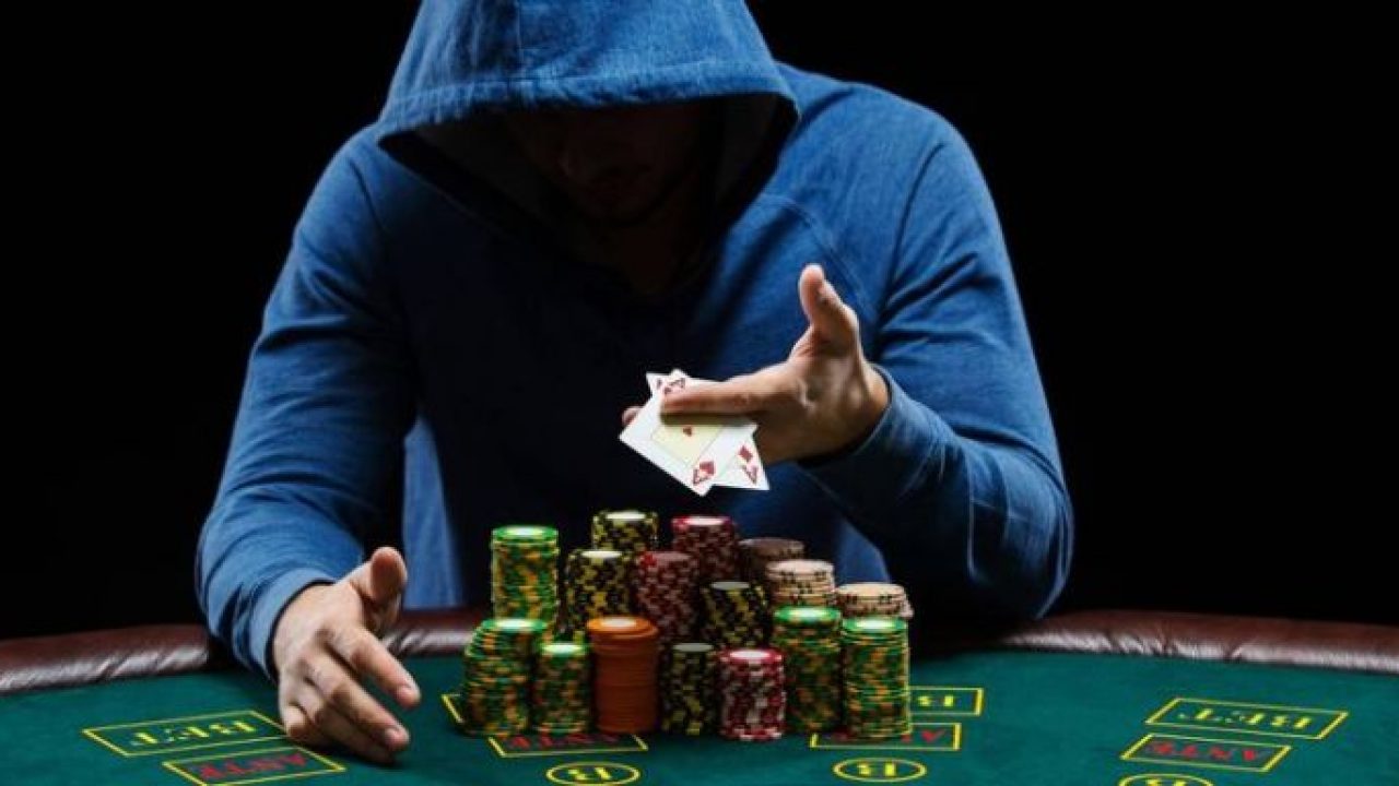 Tổng hợp các thuật ngữ poker từ cơ bản đến nâng cao -