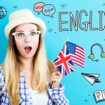 Tìm hiểu học ngôn ngữ Anh ra làm gì và mức lương ra sao?