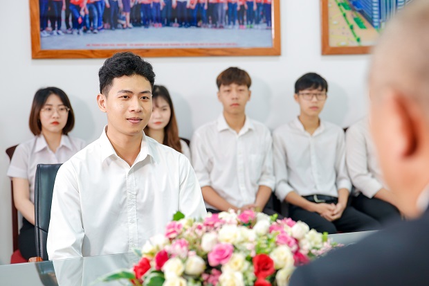 co-hoi-viec-lam-cua-nganh-ngon-ngu-nhat-sau-khi-tot-nghiep