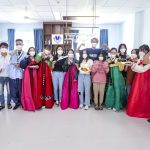 hoc-nganh-ngon-ngu-han-quoc-ra-truong-lam-cong-viec-gi