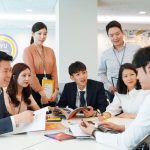 hoc-nganh-ngon-ngu-thai-lan-ra-truong-lam-cong-viec-gi