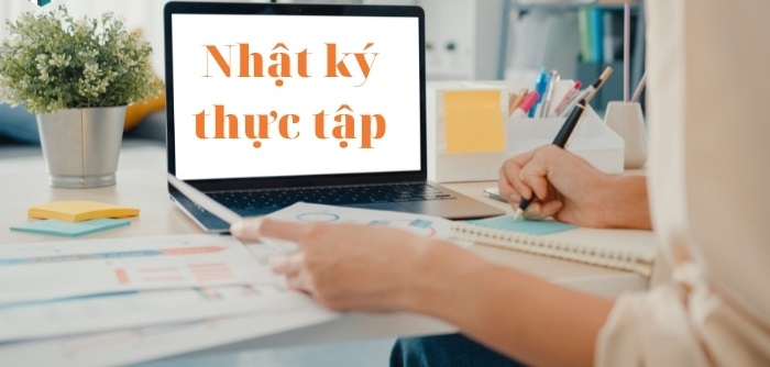 kinh-nghiem-lam-bao-cao-thuc-tap-nganh-ngon-ngu-nhat