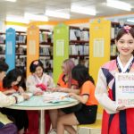 thach-thuc-khi-du-hoc-han-quoc-nganh-ngon-ngu-han